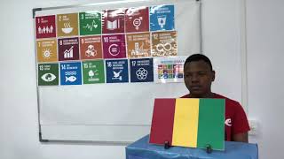 www.climate-action.info. Weeks 3 and 4. UN Virtual Assembly