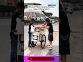 Gak perlu gengsi #shorts #short #lintastv