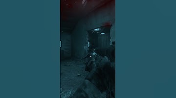 Combat in Stalker 2 Hits Different at Night #stalker2 #stalker2heartofchornobyl #stalker2gameplay