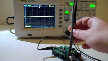 Introducing The Ronin 802