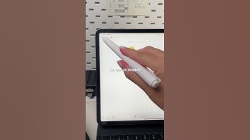 #notion #notiontips #notiontricks #notiontemplate #dailyplanner #productivity