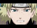 Naruto shippuden  lalliance ninja et naruto vs le 3 raikage