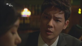 [Beautiful You] 아름다운 당신 110회 - Kang Eun-Tak, Know the existence of a rare disease. 20160420