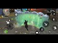 Free fire Max