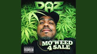 How Bad U Wanna Smoke (feat. Deaye Arnaud)