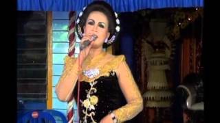 Lungiting Asmoro, CS RINGKES MANGGAR DEGAN SUKOHARJO