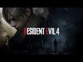 Resident Evil 4 / Прохождение / Максимальная СЛОЖНОСТЬ / часть 1