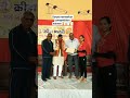 #suryanamaskarcompetition#viral #yoga #trending #shortvideo #shortvideo