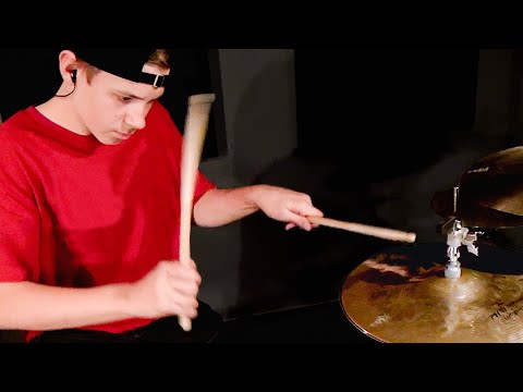 deep-purple---woman-from-tokyo-(drum-cover)-age-12