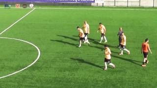 MİGROS  - TÜRKOFON 16 10 2016