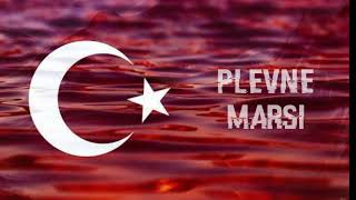 Plevne Marşı - Hd