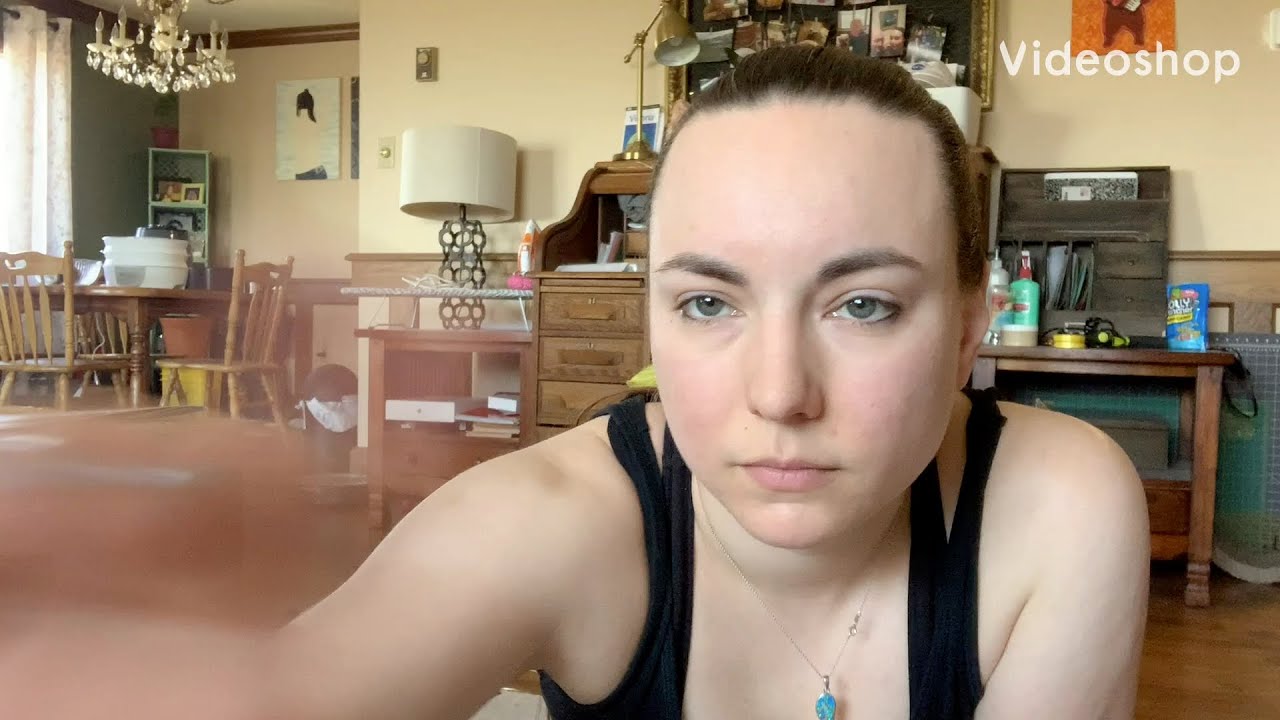 Care Packages for the Besties YouTube