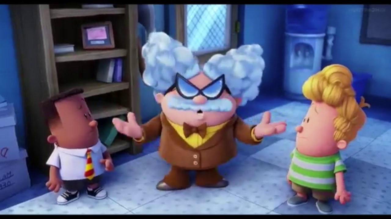 Little John Punches Tippy Tinkletrousers YouTube