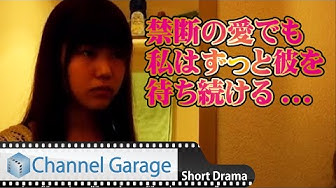 サスペンスドラマ Youtube