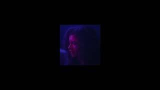 Video thumbnail of "labrinth - mount everest (slowed & reverb / 8d)"
