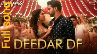 😘😘Deedar de || Full song || Asees kaur & Dev negi 😘😘