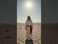 Promise Land #viral #shorts #youtubeshorts #fyp #christian