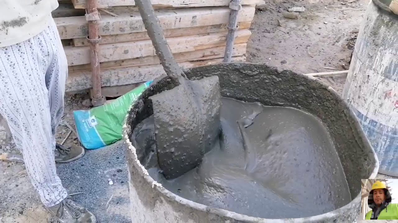 الطرطشه الصحيحه للطرطش بكوبيه وطريقه التحضير