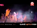 راجع على بلادي مصطفى العزاوي2014 