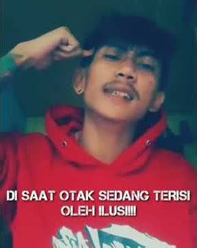 Kata-kata bijak sunda buat story wa