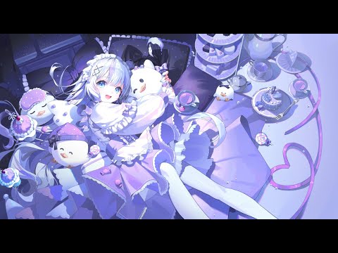 YouTubeサムネイル（著作権は各動画提供元に帰属）