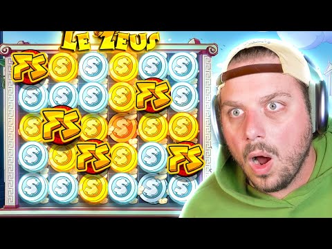 Experimente o Aviator no Casino Ally Spin - Jogue Online em Português em Portugal