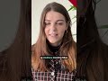 Čína zaplatila poslancom cestu, ktorej sa zúčastnil aj Chmelár. Bezpečnostné hrozby prehliadali