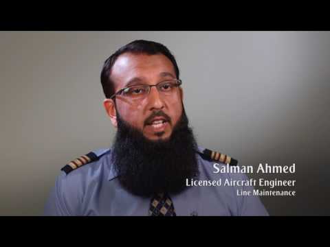Emirates Engineering, Hear from us