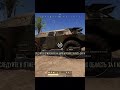 PUBG топ 1 в ранкеде #pubg #pubgshorts #pubghighlights #winnerwinnerchickendinner #twitch.tv/NBLY
