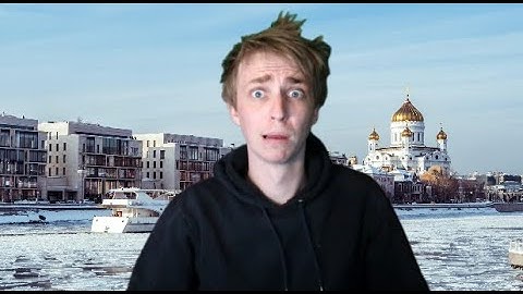 If I Guess ANY Country wrong... The Video Ends