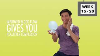 SunMed in 2 Minutes - Quit Smoking SunMed in 2 Minutes - Quit Smoking