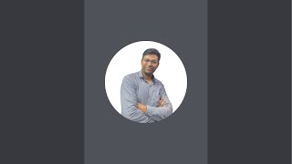 Live | Mutual Funds and stocks market