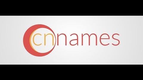 How to password protect a directory in Direct Admin