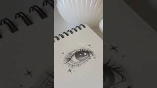 Celebrity Eye drawing Tutorial #art #pendrawing #drawing #drawingprocess #sketch Net Worth