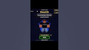 Day 1 of trying to get lokis flow