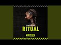 Ritual (Bongo 2)