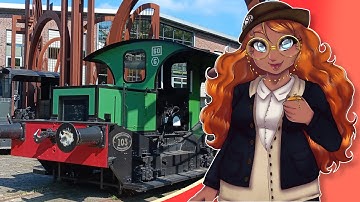 The Dutch Answer To The Simplex