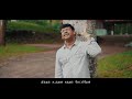 Ini Naan Alla (official) | Mohan Chinnasamy | Joel Thomasraj I New Tamil Christian Songs 2021 Mp3 Song