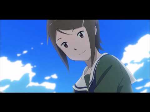 digimon-adventure-tri---opening-tv-size-(-fanmade-)