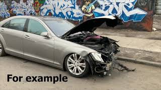 How Do Insurance Companies Make Money and How Do They Work - simple explaination