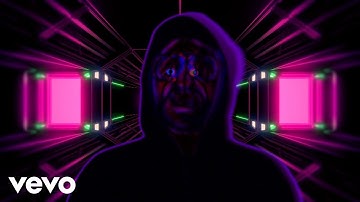 Terry Ohms - The Boom (Official Video)