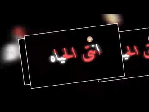 حالات واتس هنحب بعض حب على الجد غناء حوده بندق 2020