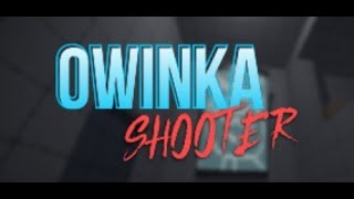 Owinka Shooter  -  Решительный побег  (GamePlay) screenshot 2