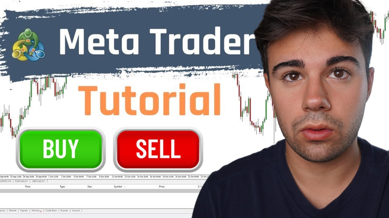 mt4-tutorial-completo-da-pc-youtube