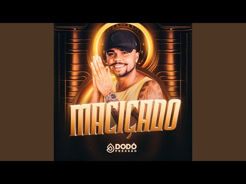Maciçado