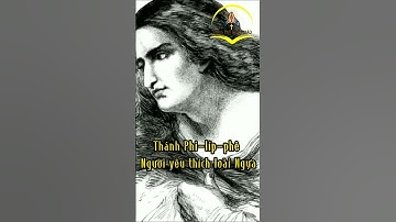 TÊN THÁNH CỦA BẠN CÓ Ý NGHĨA NHƯ THẾ NÀO? #vongtayconggiao