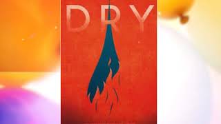 2020 SHS Summer Reading List