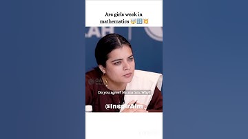 Unexpected Question👩‍🎓|Sudhanshu Singh(Rank 2)💥| Upsc ies Mock Interview#shorts