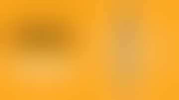 DynaVap M Review - Vapesterdam