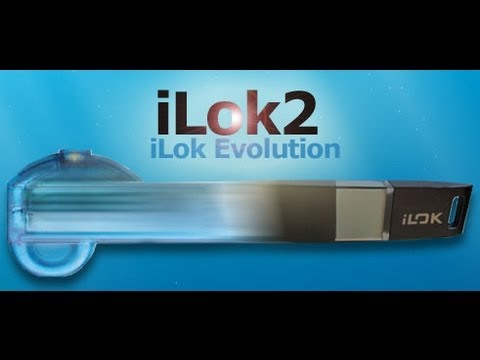 Video: Je, iLok cloud inafanya kazi vipi?